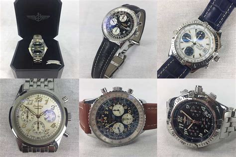 watchuseek breitling forum